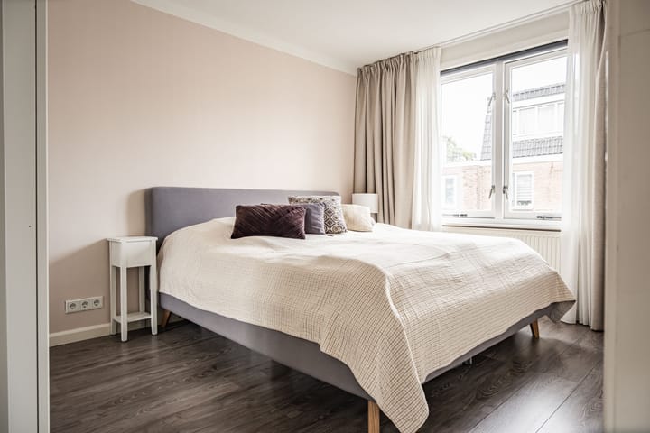 Foto 21 van Bantamstraat 73