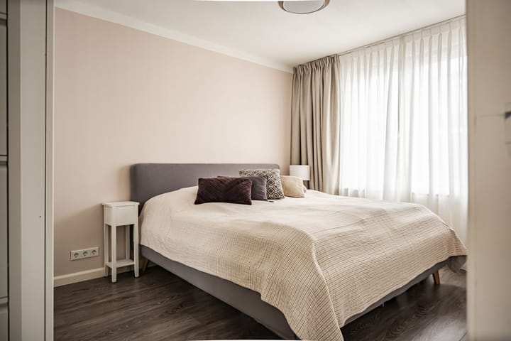 Foto 22 van Bantamstraat 73