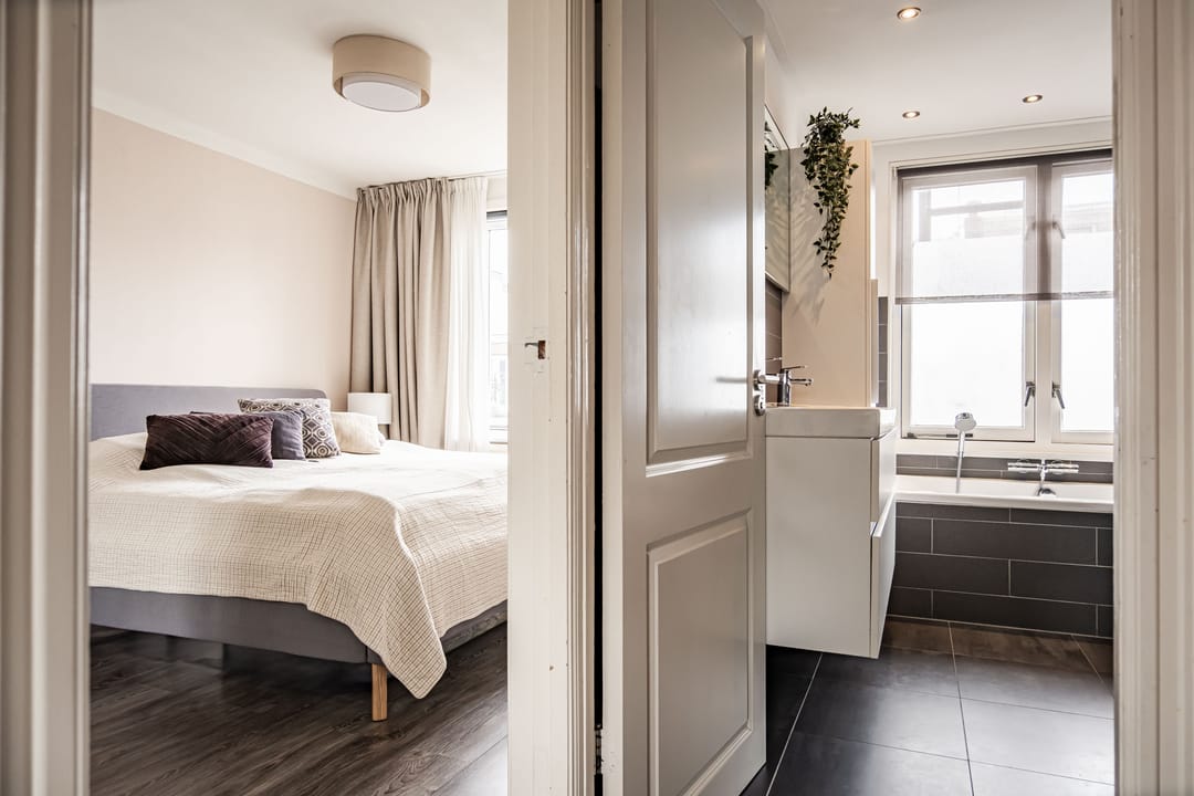 Photo 23 of Bantamstraat 73