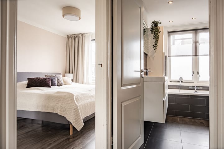 Foto 23 van Bantamstraat 73