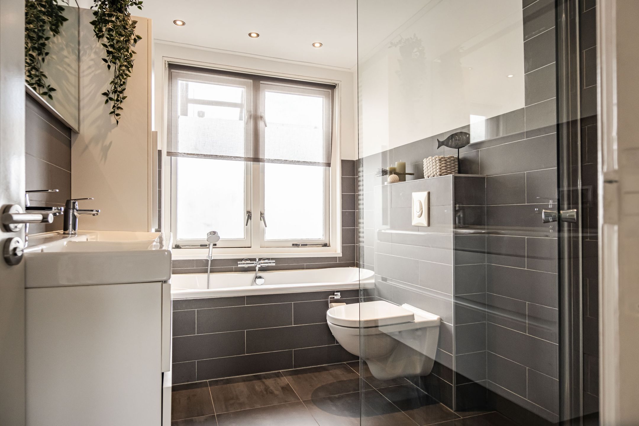 Photo 24 of Bantamstraat 73