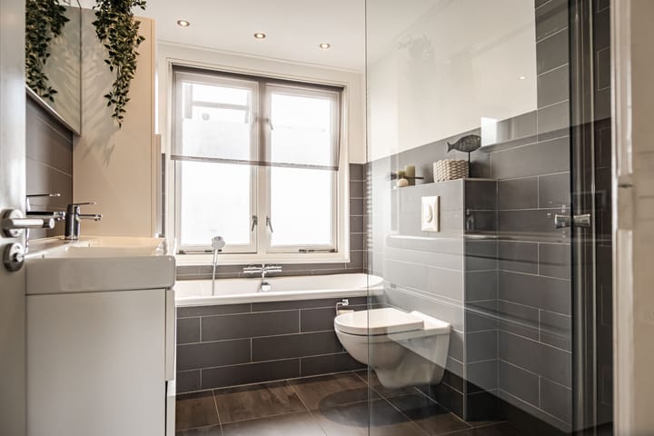 Foto 24 van Bantamstraat 73