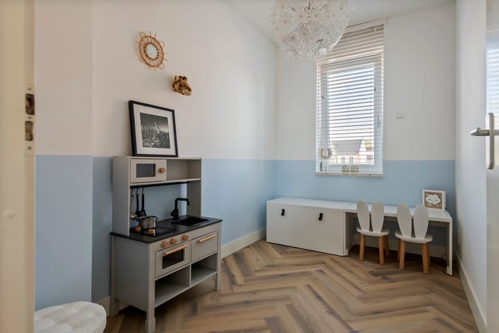 Foto 22 van Noorderhof 49