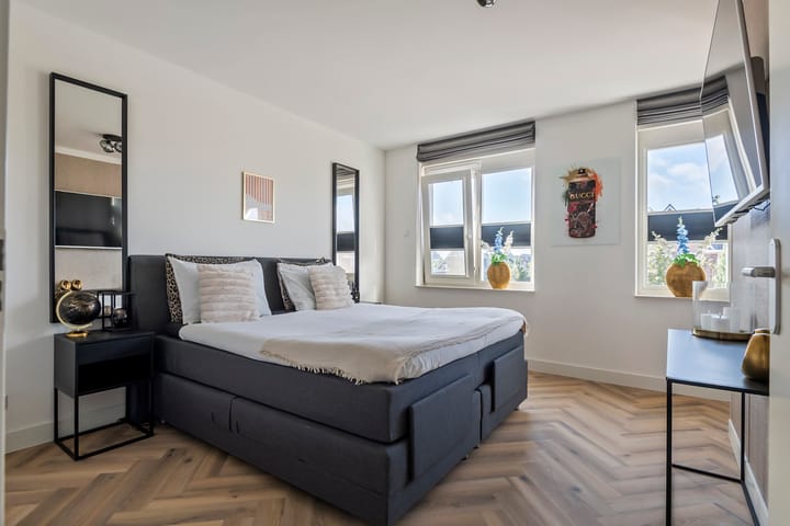 Foto 23 van Noorderhof 49