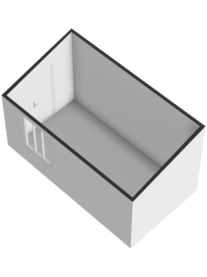 Foto 51 van Cypresstraat 26