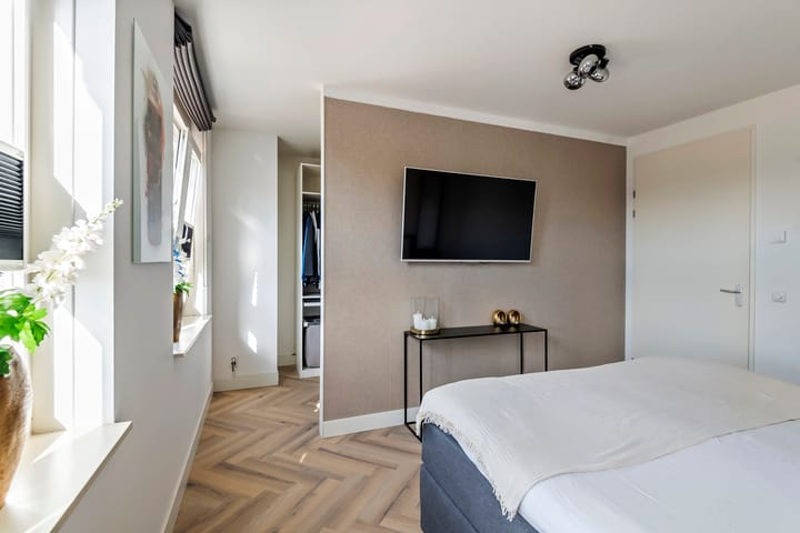 Foto 24 van Noorderhof 49