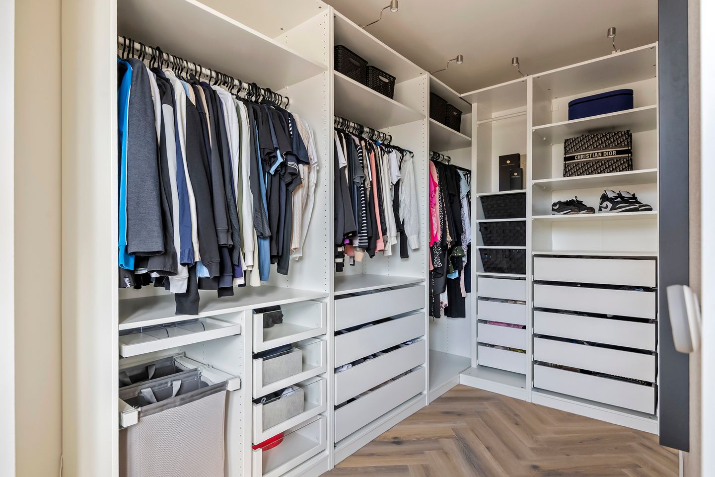 Foto 25 van Noorderhof 49