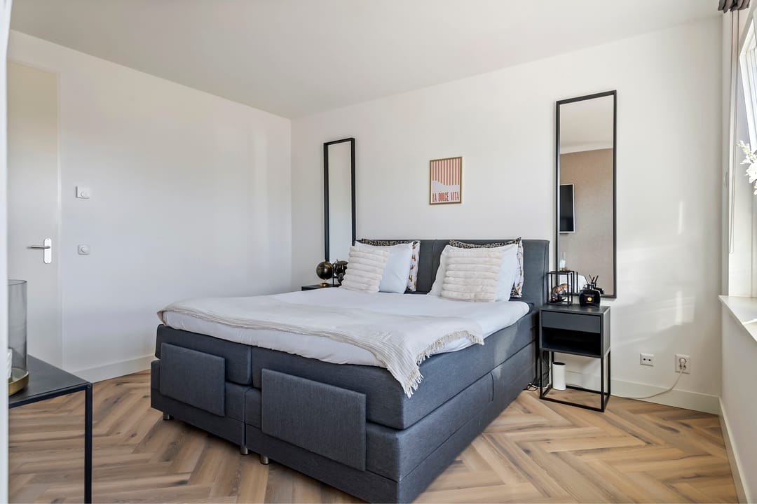 Foto 26 van Noorderhof 49