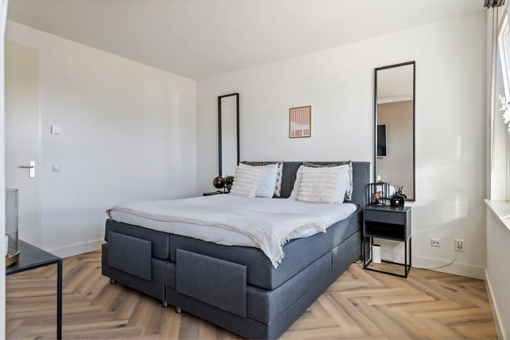 Foto 26 van Noorderhof 49