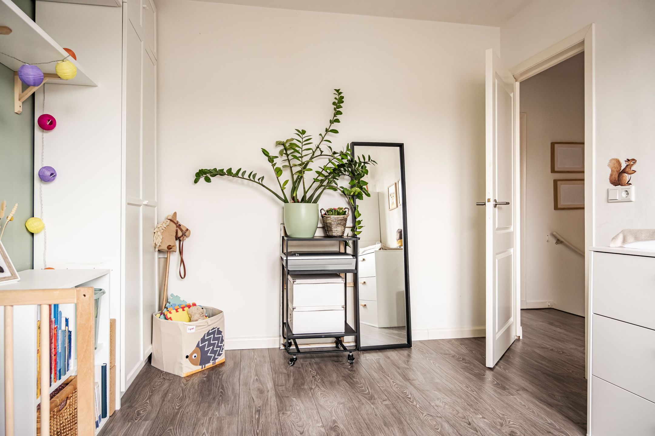 Photo 30 of Bantamstraat 73