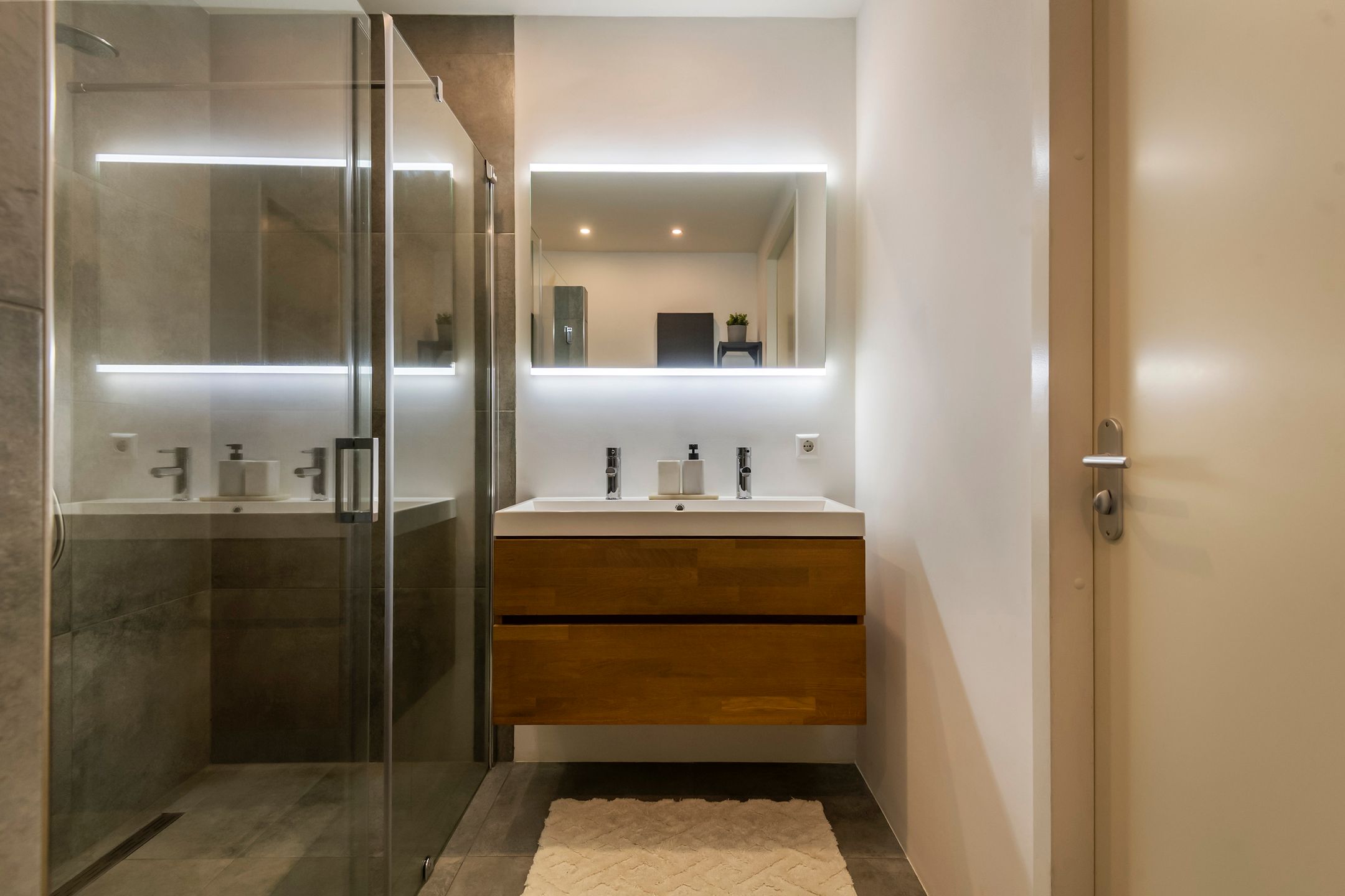 Foto 27 van Noorderhof 49