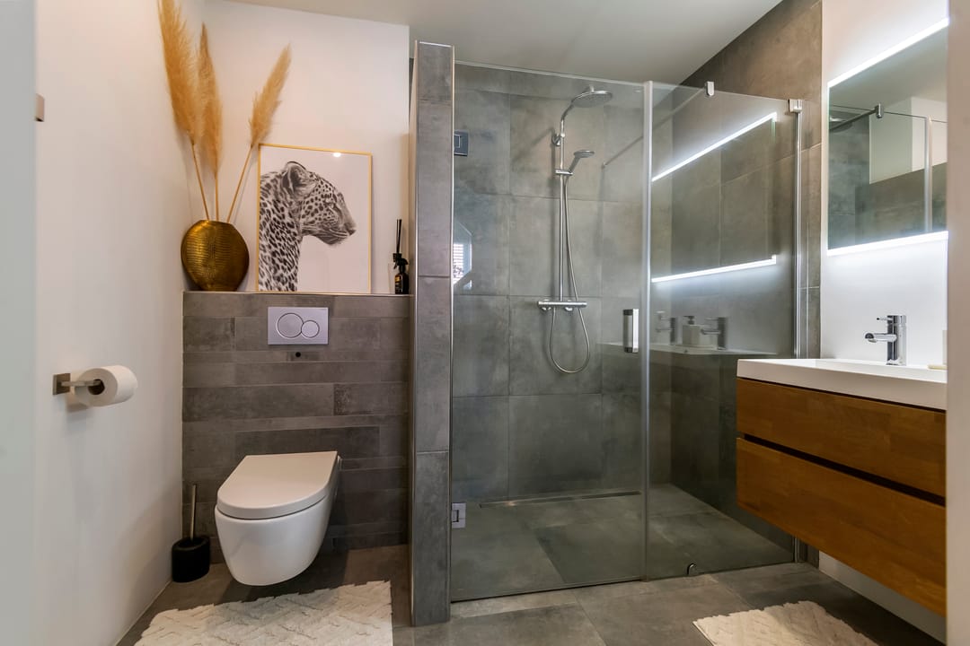 Foto 28 van Noorderhof 49