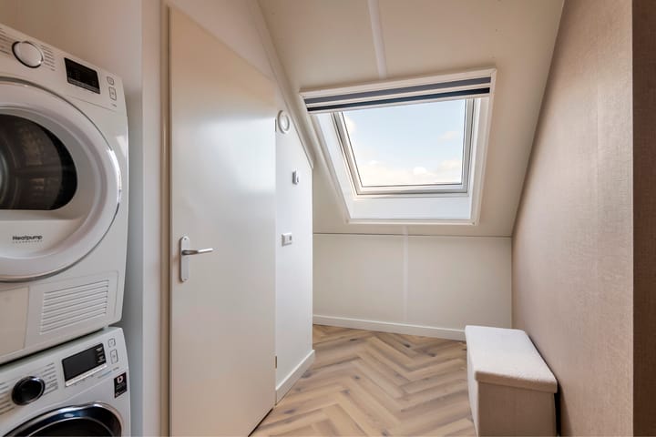 Foto 29 van Noorderhof 49