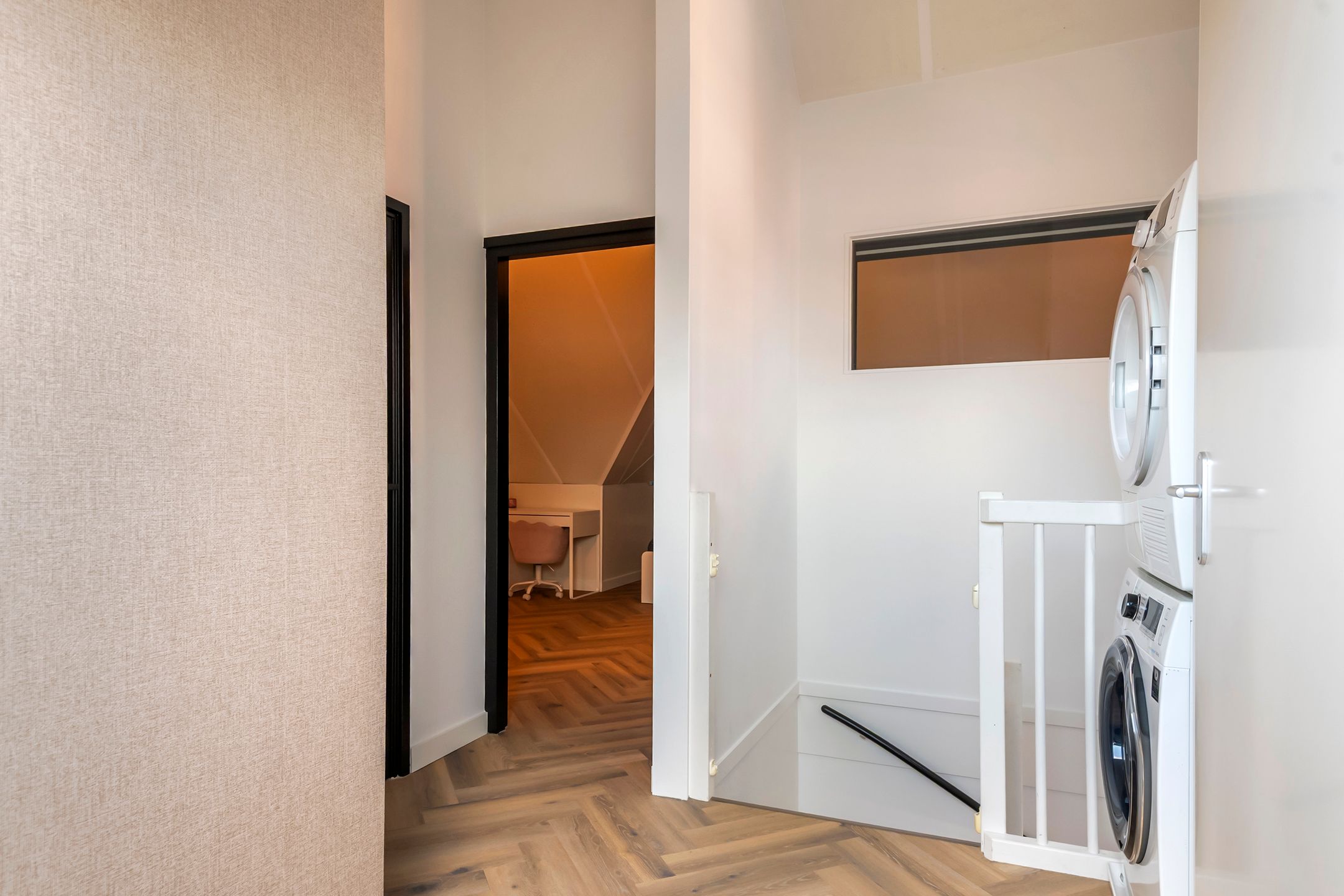 Foto 30 van Noorderhof 49