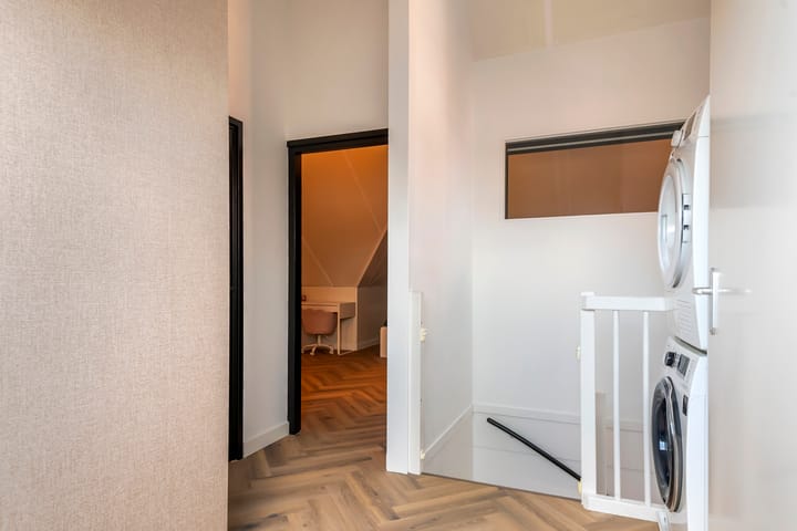 Foto 30 van Noorderhof 49