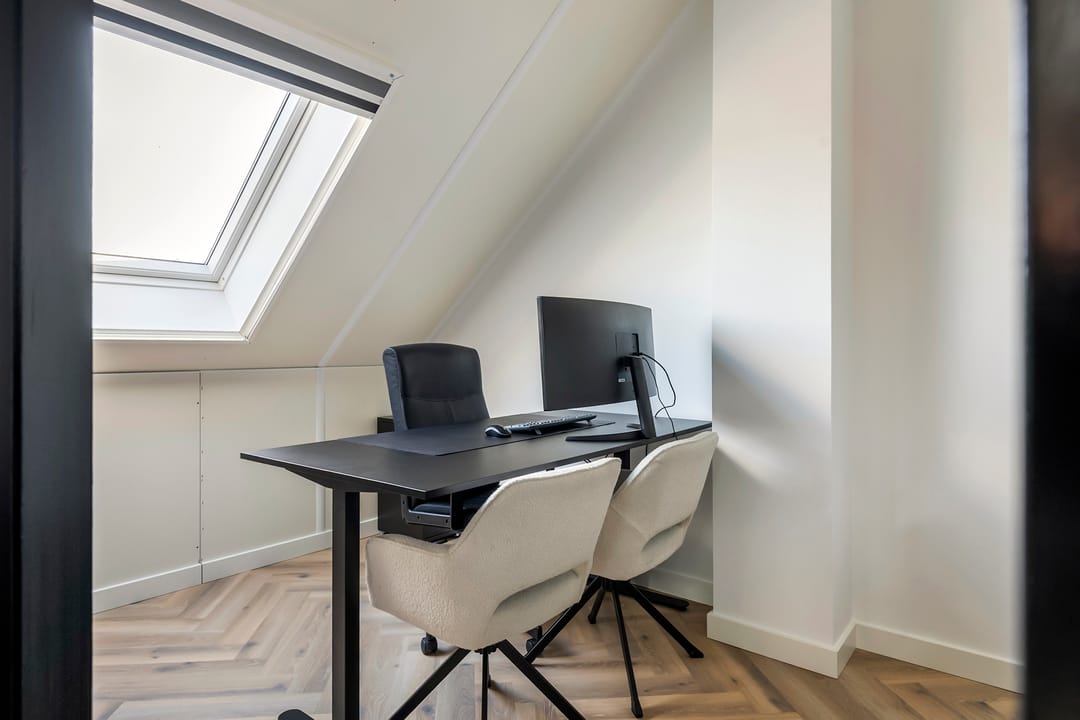 Foto 31 van Noorderhof 49