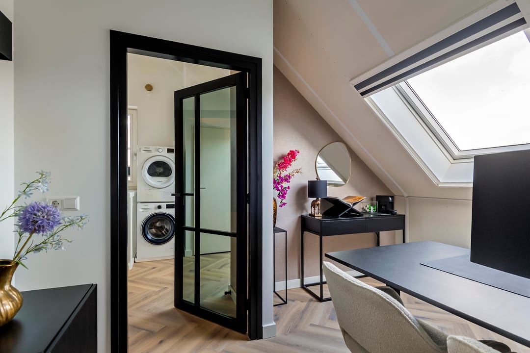 Foto 32 van Noorderhof 49