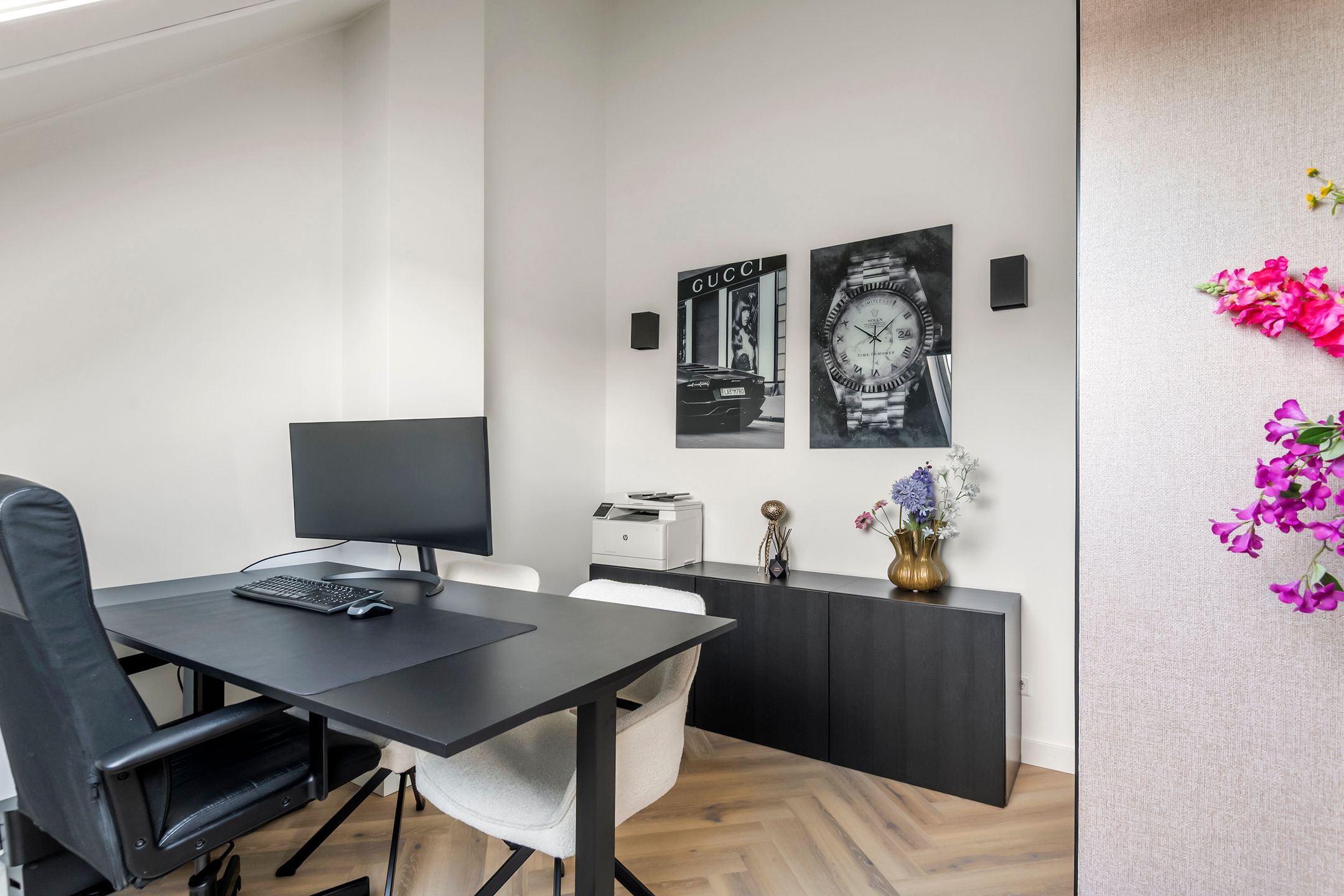 Foto 33 van Noorderhof 49