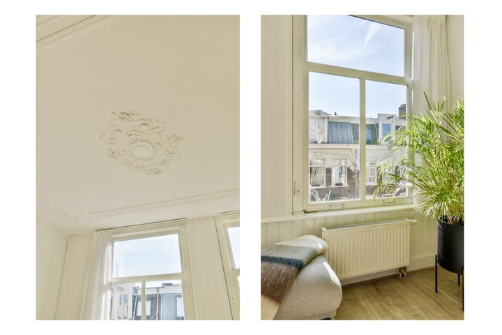 Foto 6 van Van Oldenbarneveldtstraat 70-4