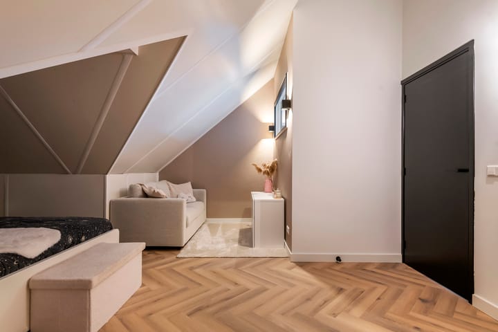 Foto 34 van Noorderhof 49