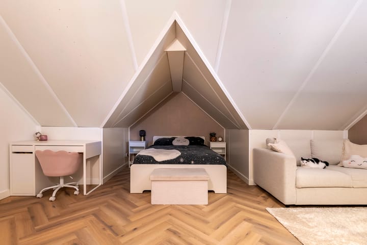 Foto 35 van Noorderhof 49