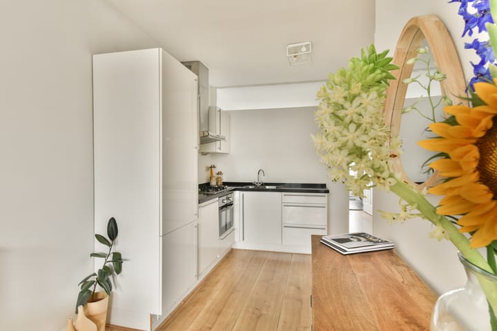 Foto 8 van Van Oldenbarneveldtstraat 70-4