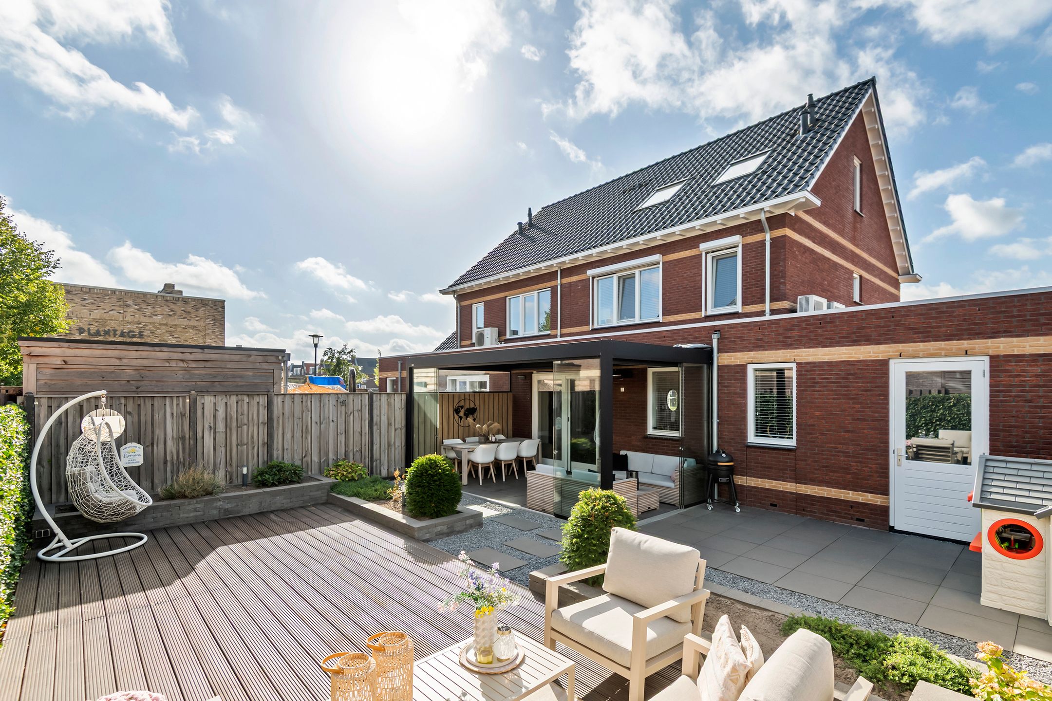 Foto 36 van Noorderhof 49