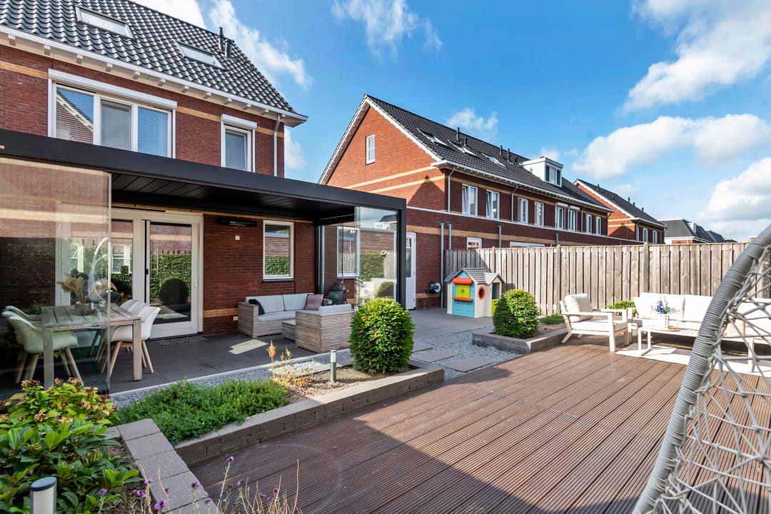 Foto 37 van Noorderhof 49