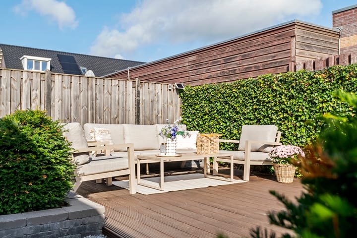 Foto 38 van Noorderhof 49