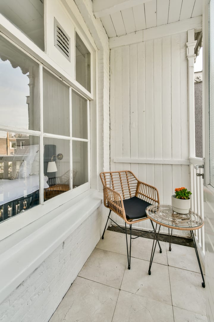 Foto 11 van Van Oldenbarneveldtstraat 70-4