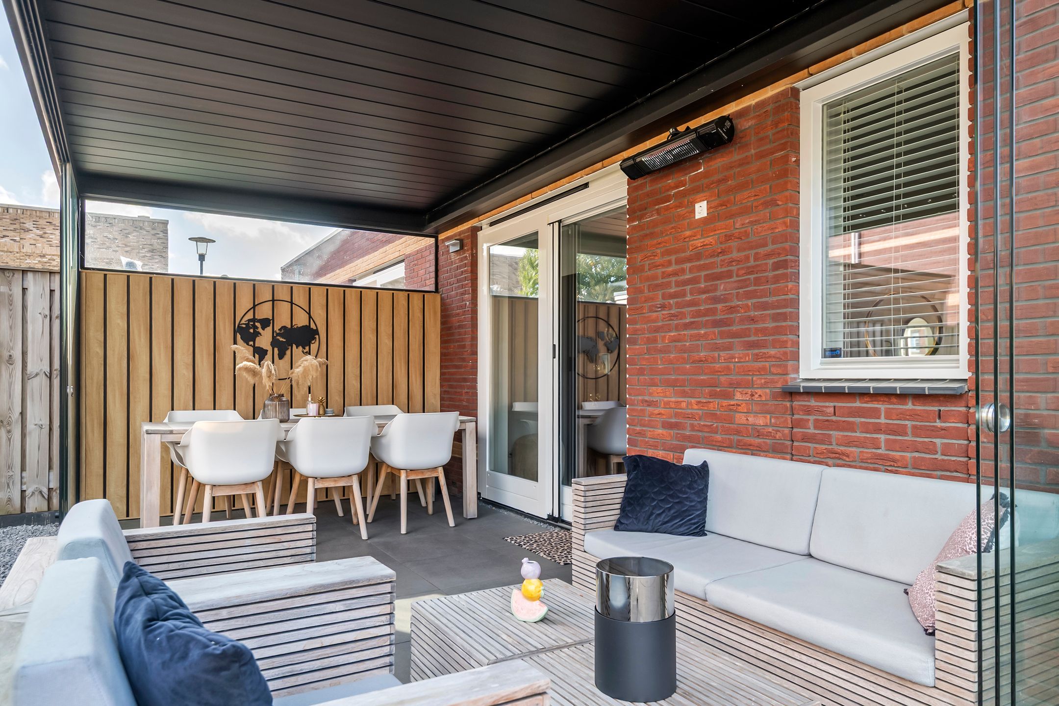 Foto 39 van Noorderhof 49