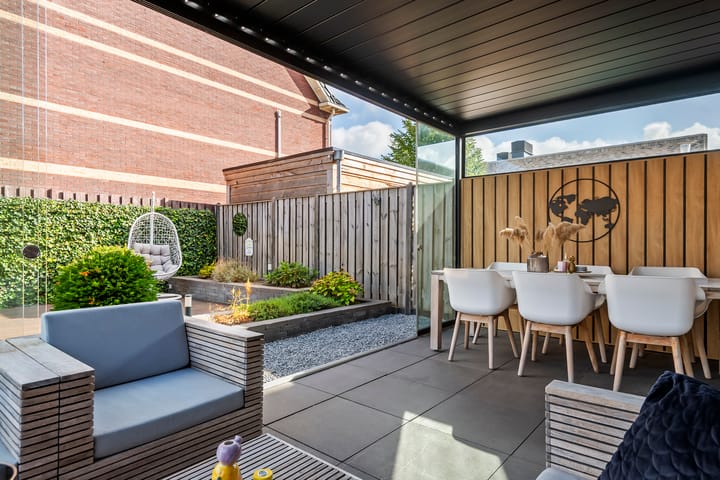 Foto 40 van Noorderhof 49