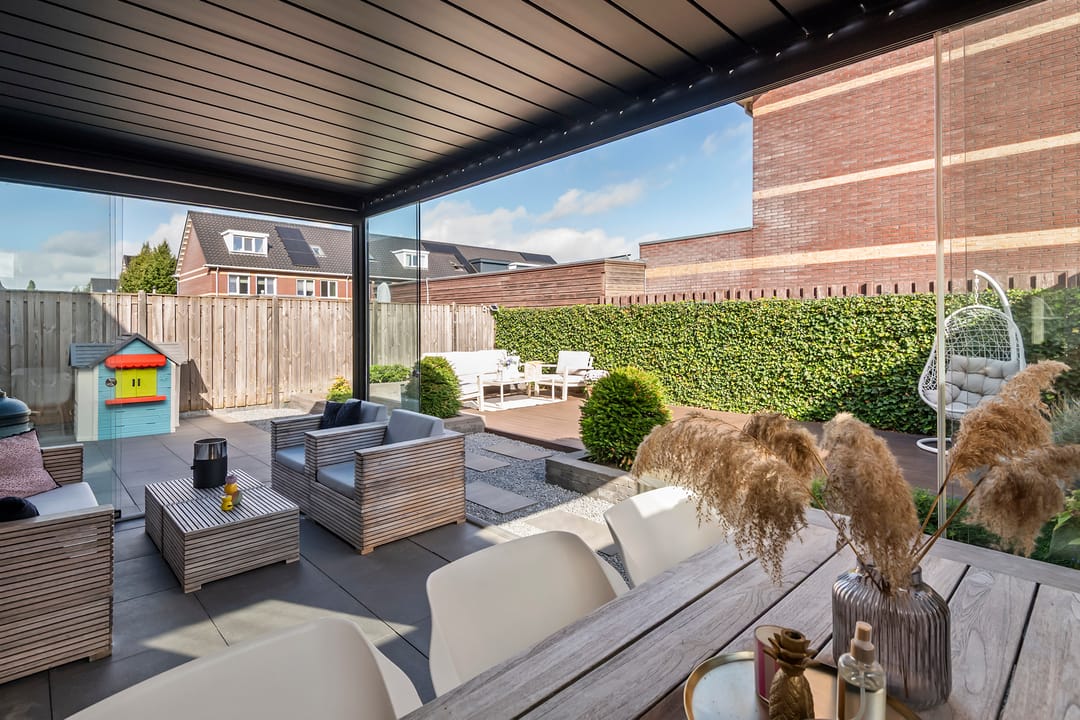 Foto 41 van Noorderhof 49