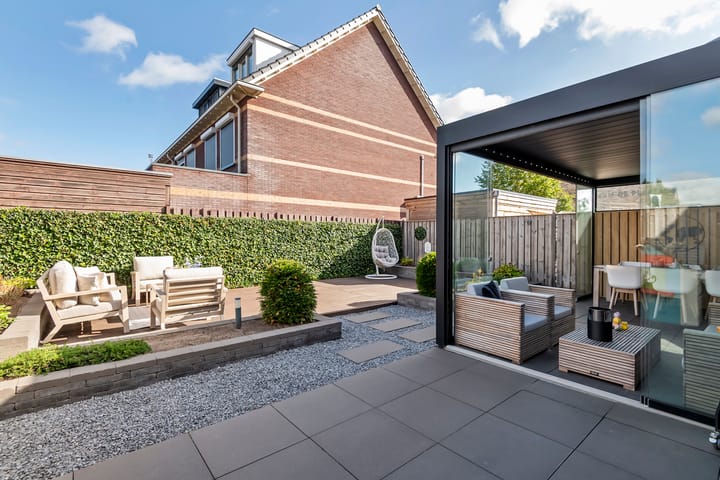 Foto 42 van Noorderhof 49