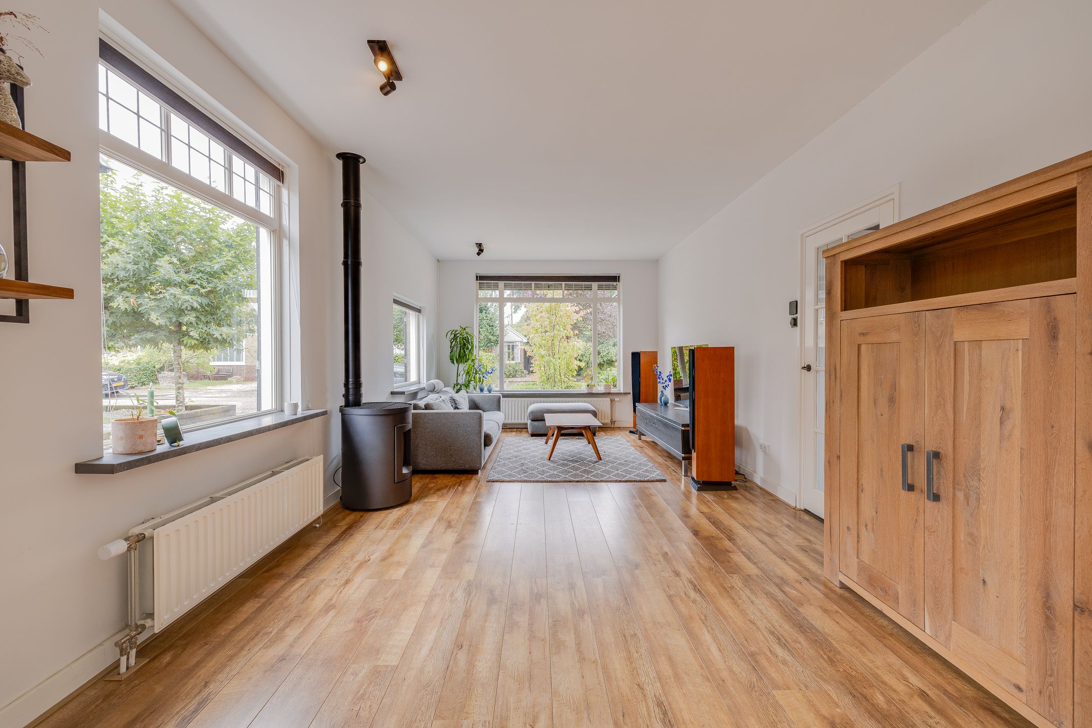 Foto 3 van Morellenlaan 14