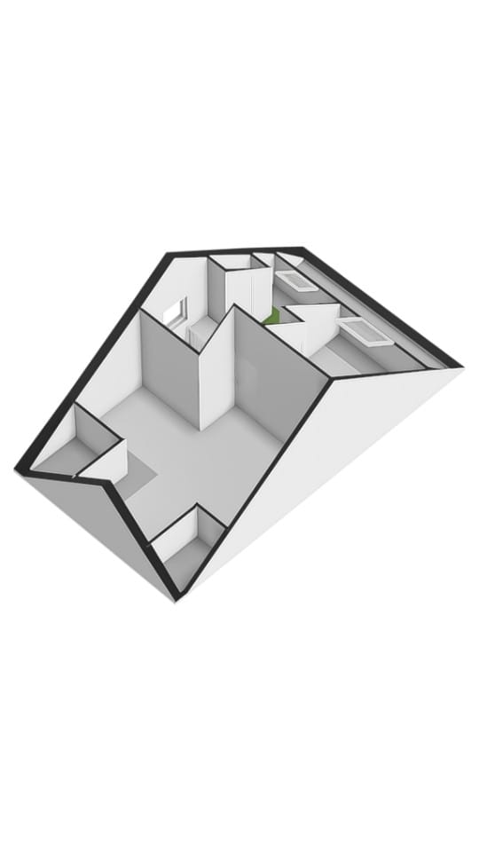 Foto 48 van Noorderhof 49