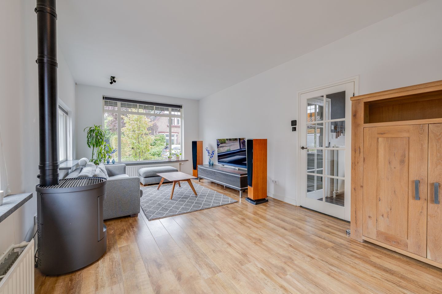 Foto 5 van Morellenlaan 14