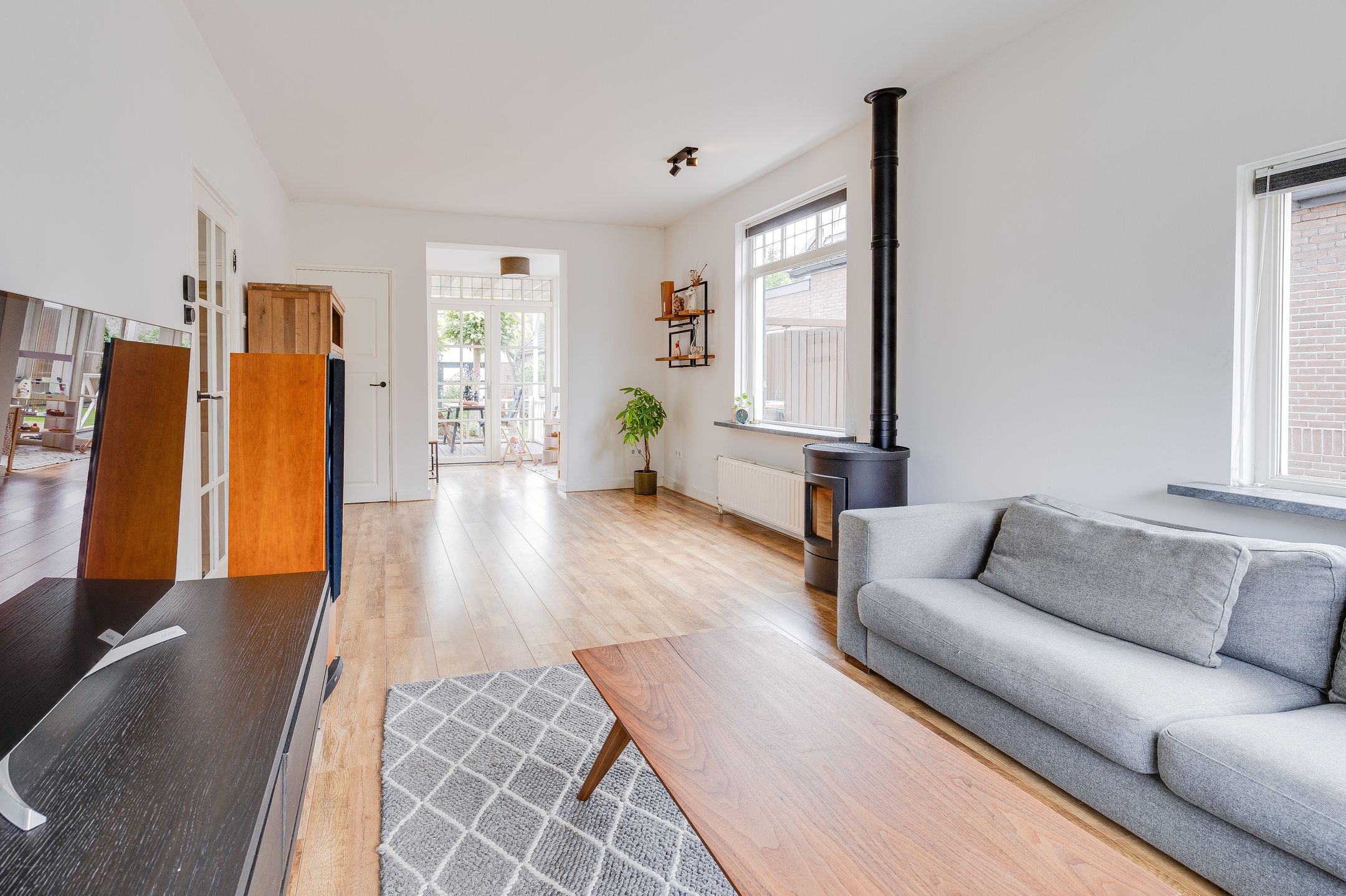 Foto 6 van Morellenlaan 14