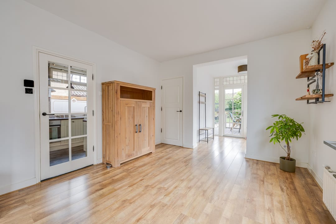 Foto 7 van Morellenlaan 14