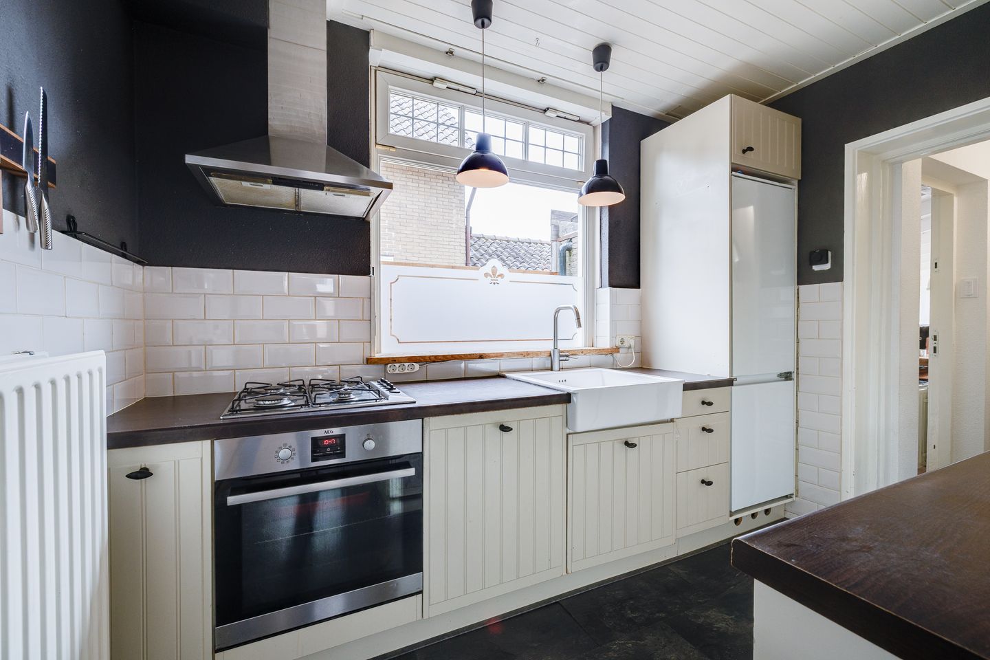 Foto 10 van Morellenlaan 14