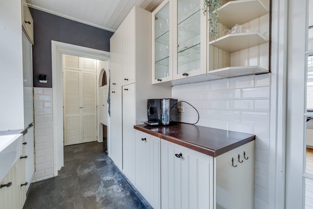 Foto 11 van Morellenlaan 14