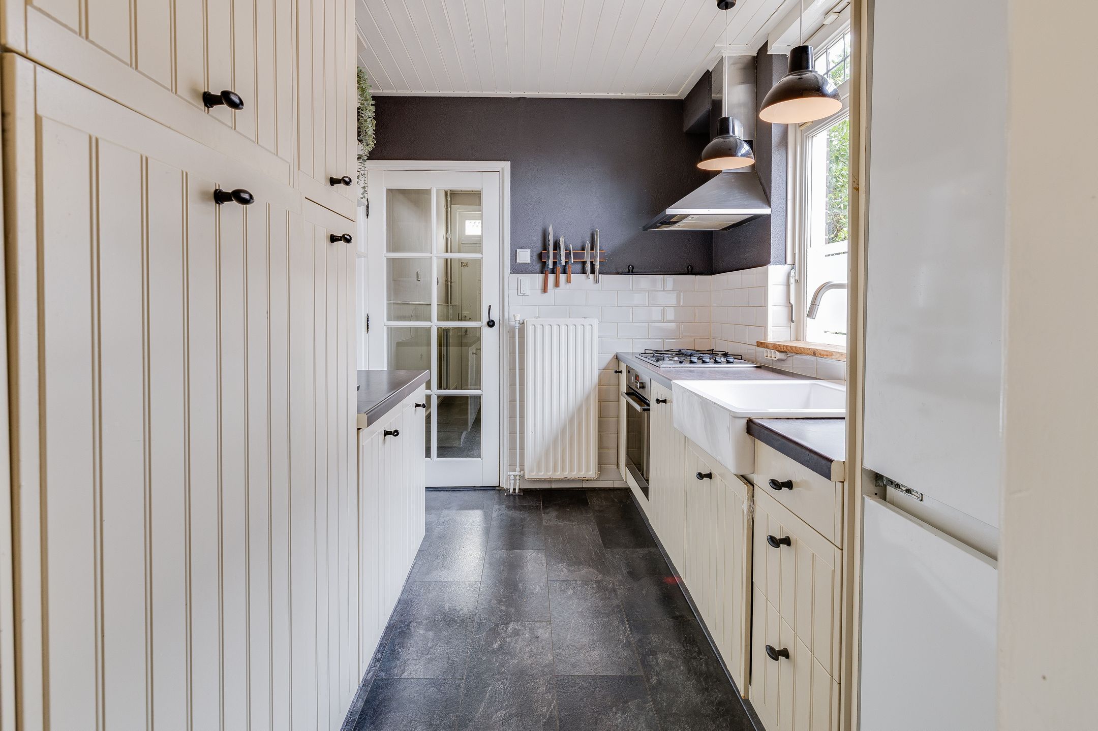 Foto 12 van Morellenlaan 14