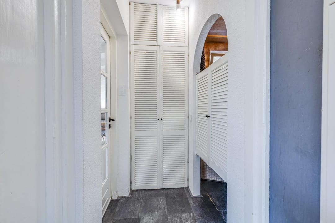 Foto 13 van Morellenlaan 14