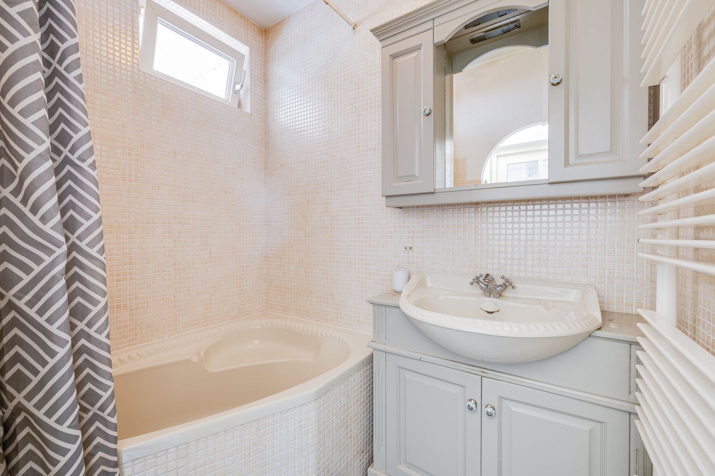 Foto 14 van Morellenlaan 14