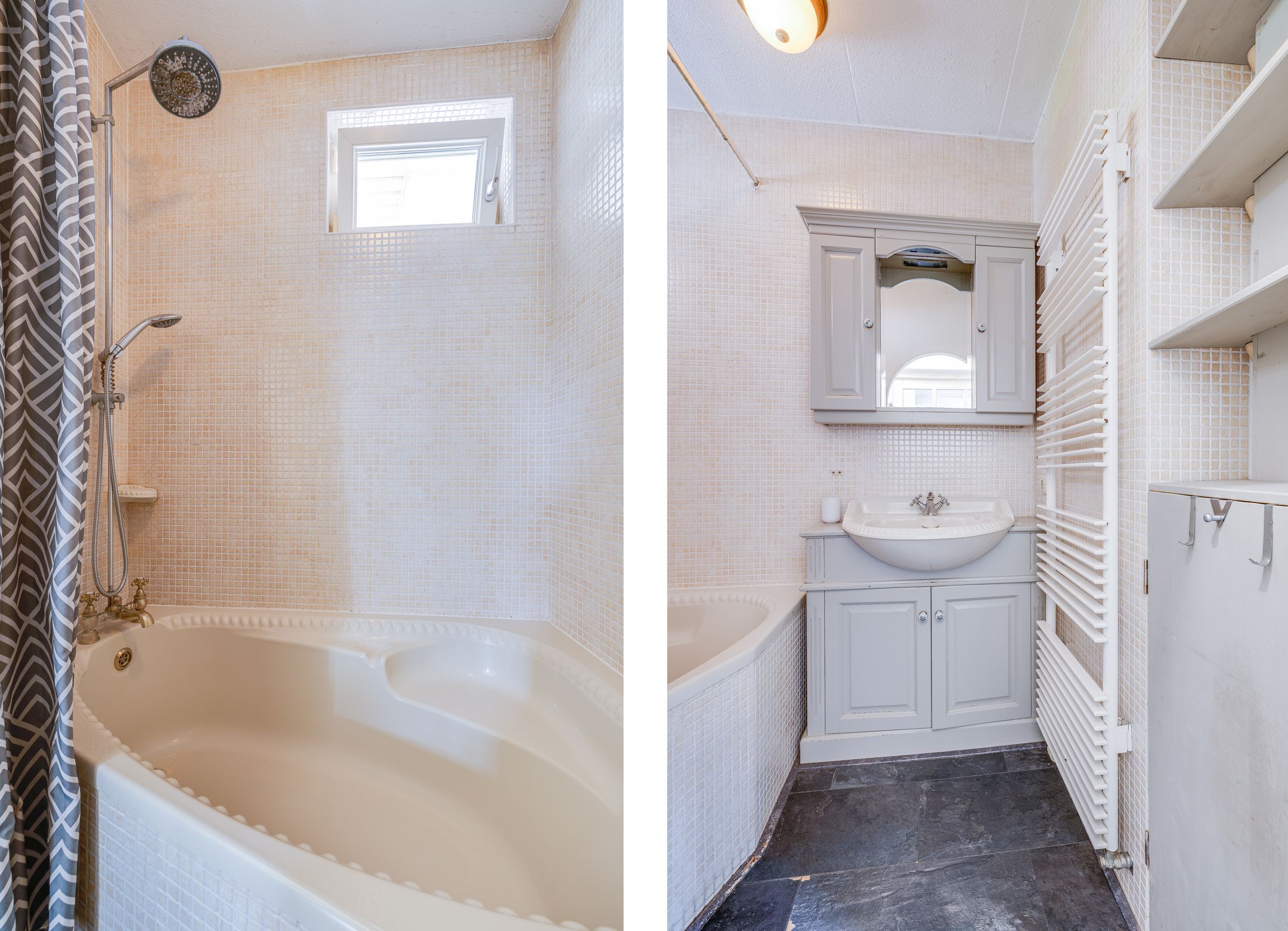 Foto 15 van Morellenlaan 14