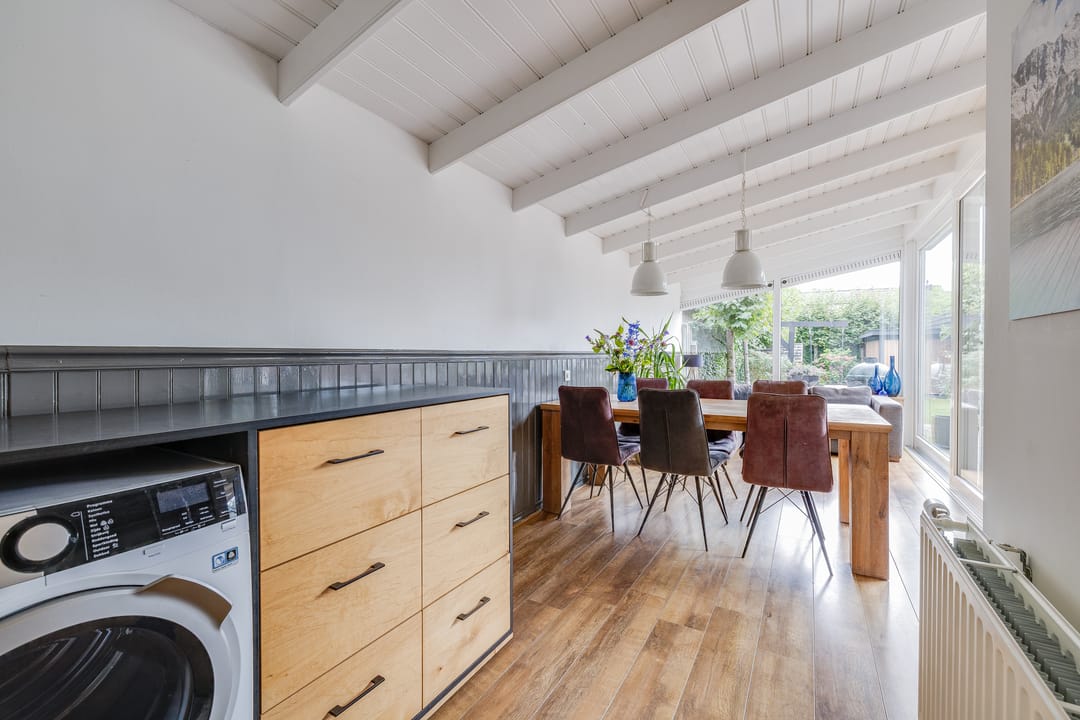 Foto 16 van Morellenlaan 14