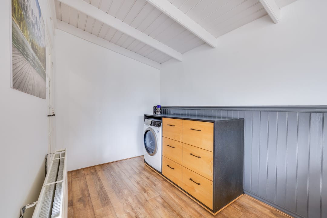 Foto 17 van Morellenlaan 14