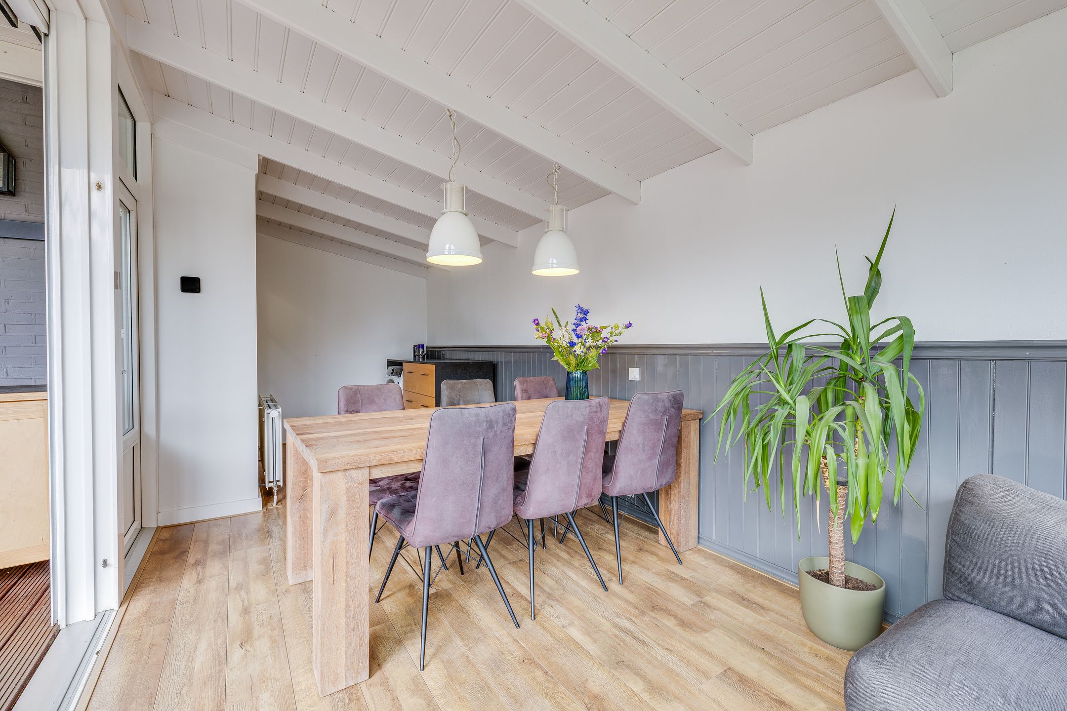 Foto 18 van Morellenlaan 14