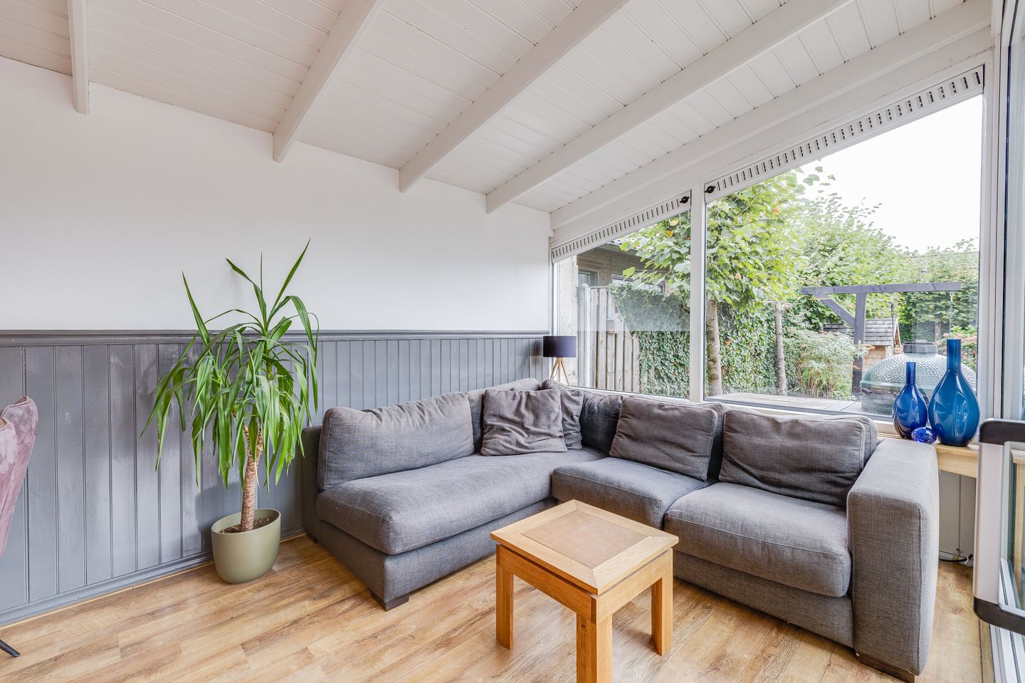 Foto 19 van Morellenlaan 14