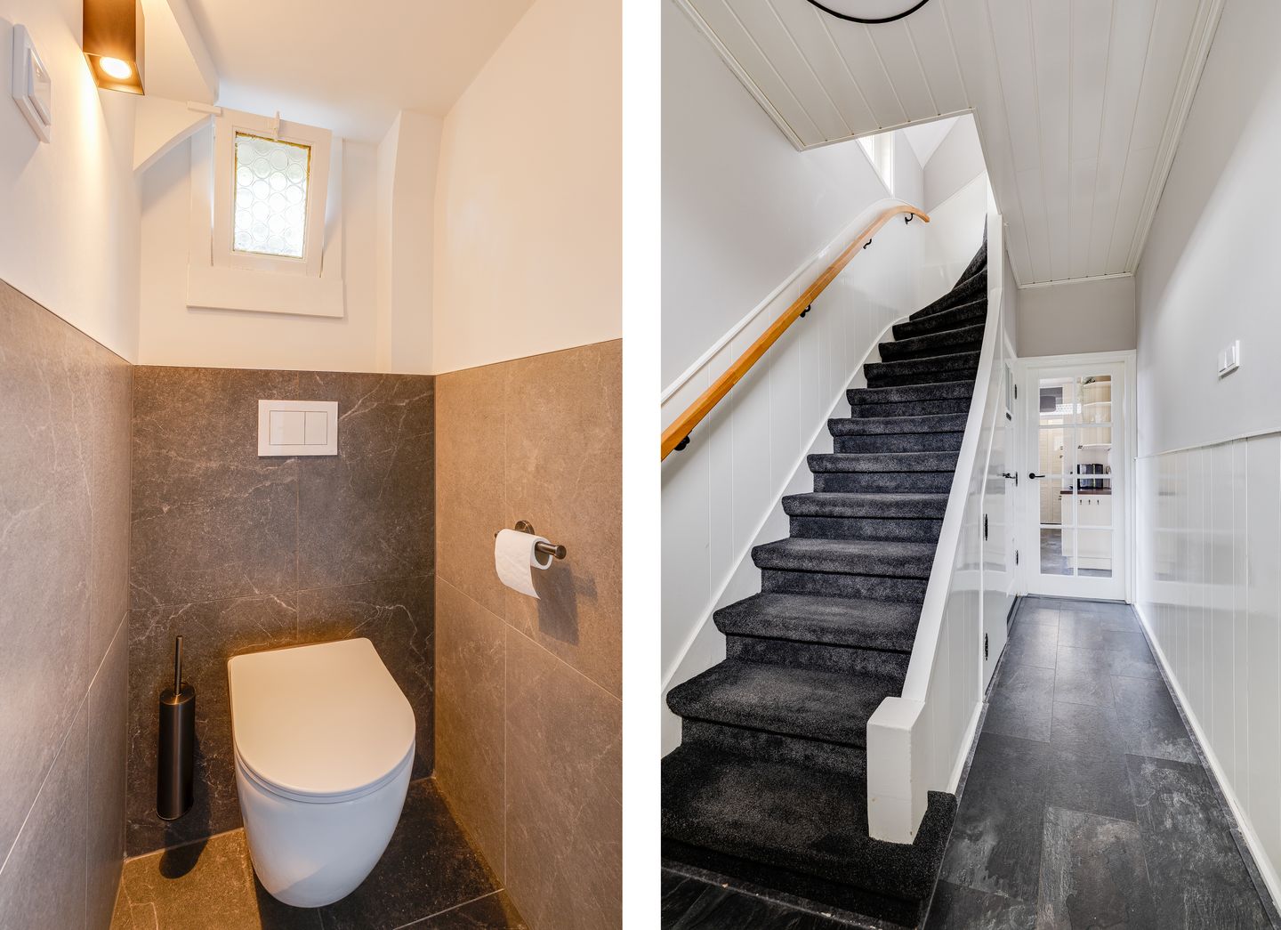 Foto 20 van Morellenlaan 14